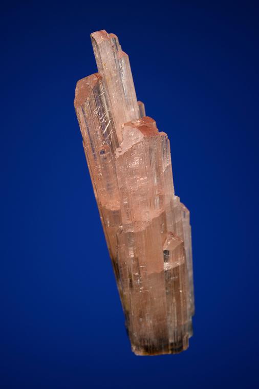 ELBAITE